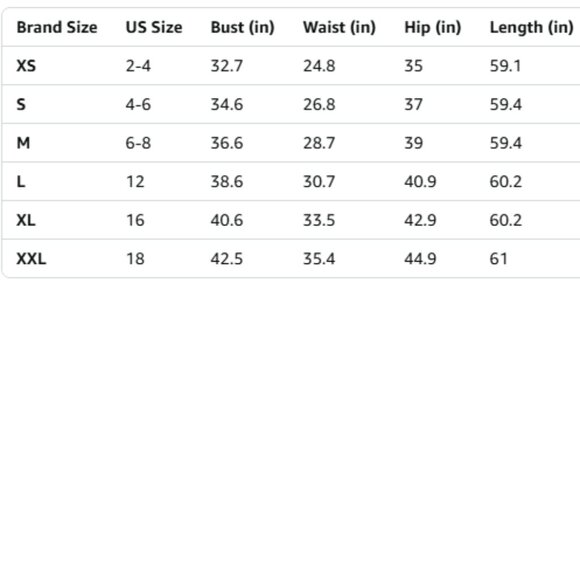 NWT - BUPT - Green Mermaid Evening Gown - Size Small - Picture 9 of 11